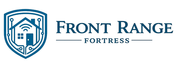 Front Range Fortress